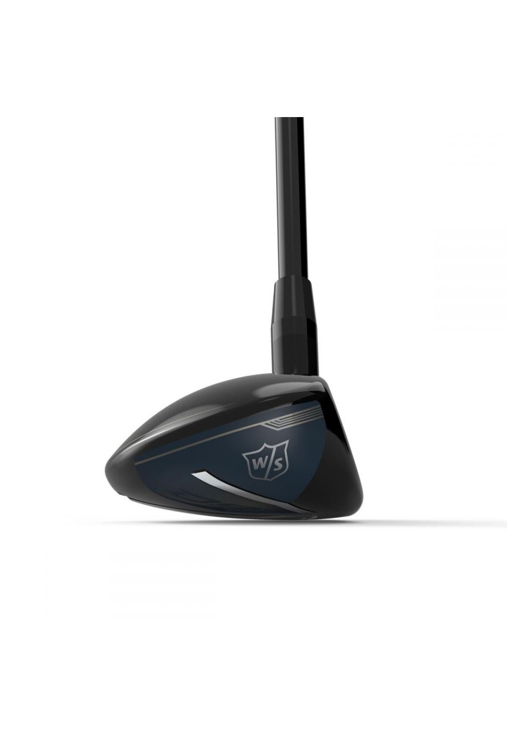 Wilson Staff D9 Golf Hybrid