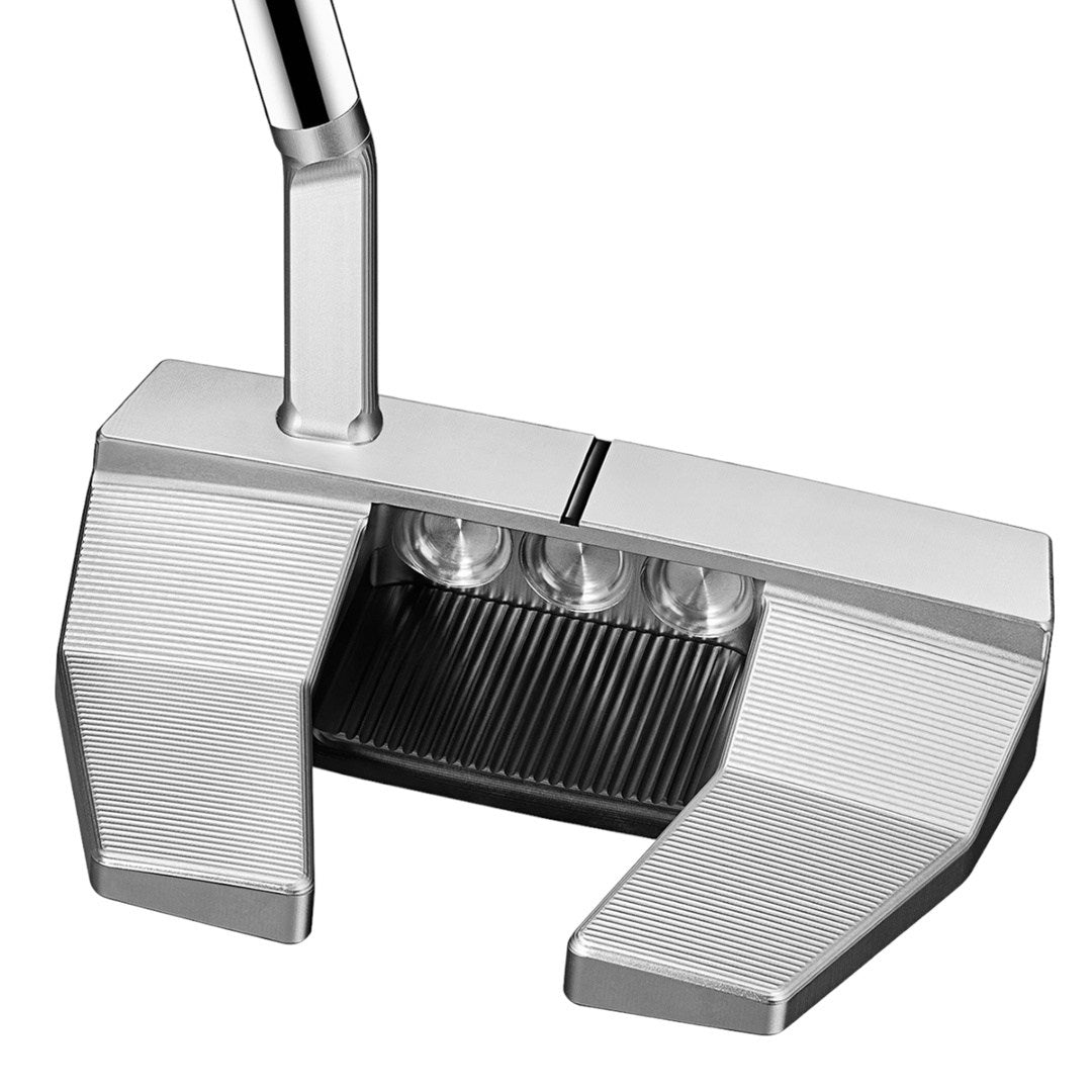 Left Handed Scotty Cameron Phantom X 5.5 Golf Putter