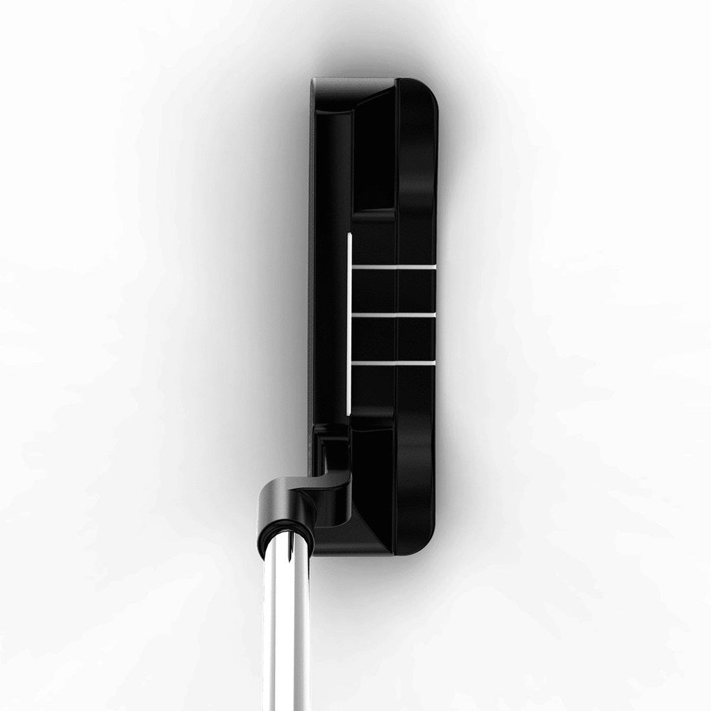 Wilson Staff Infinite Golf Putter | Windy City