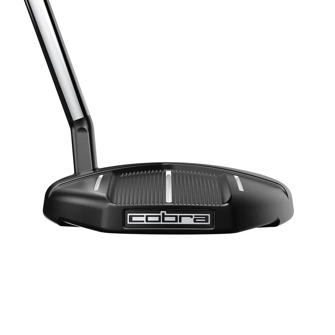Cobra KING Vintage Golf Putter | Cuda 40