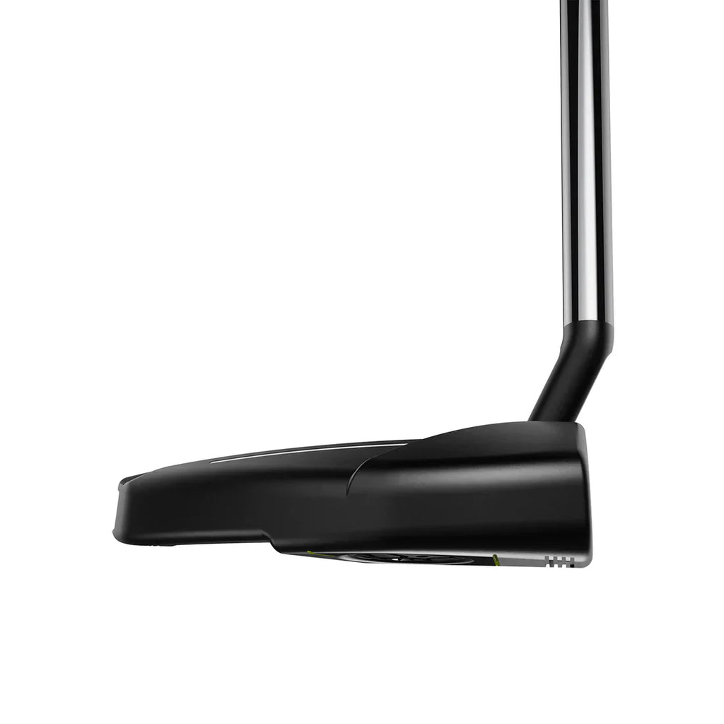 Cobra KING Vintage Golf Putter | Cuda 40