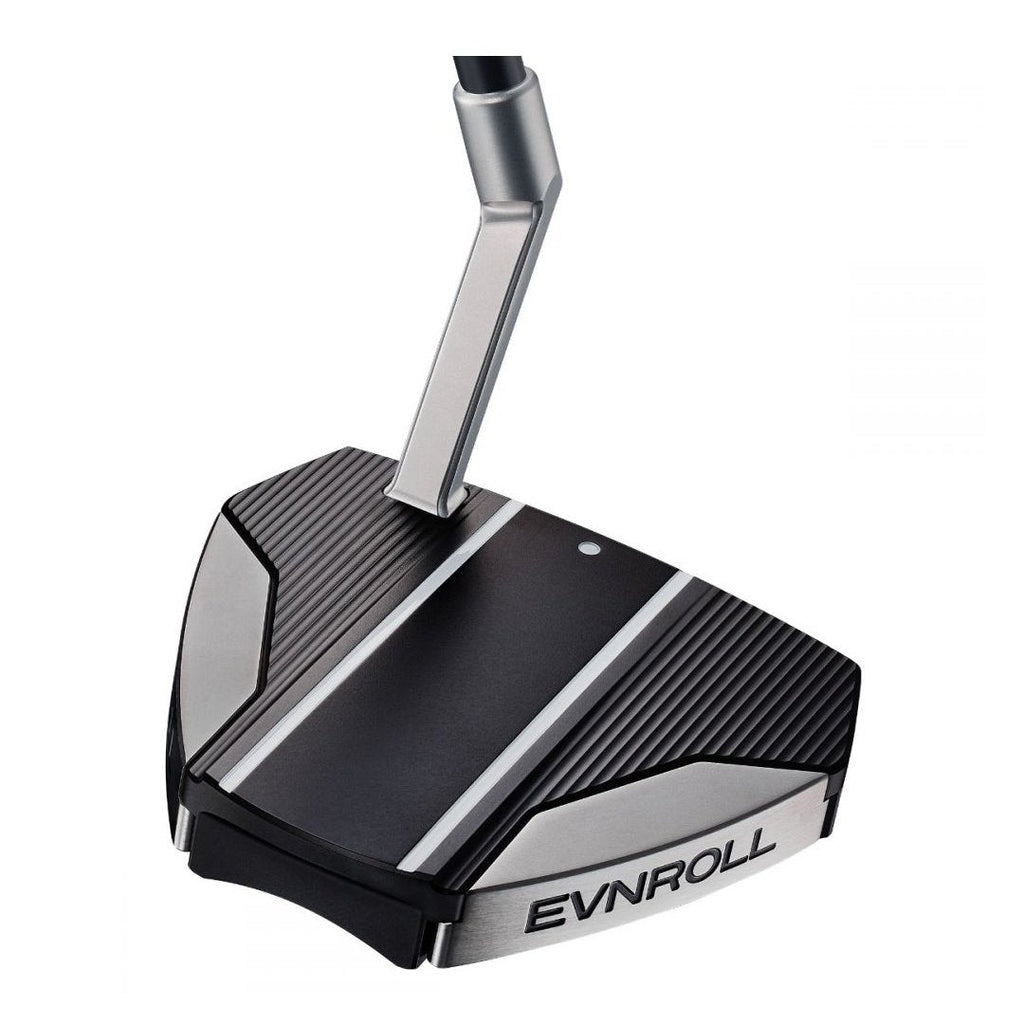 Evnroll ER11v MidLock Golf Putter