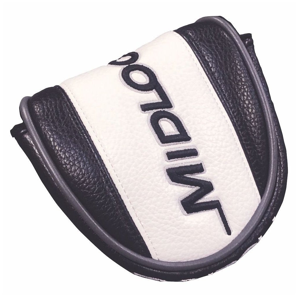 Evnroll ER11v MidLock Golf Putter