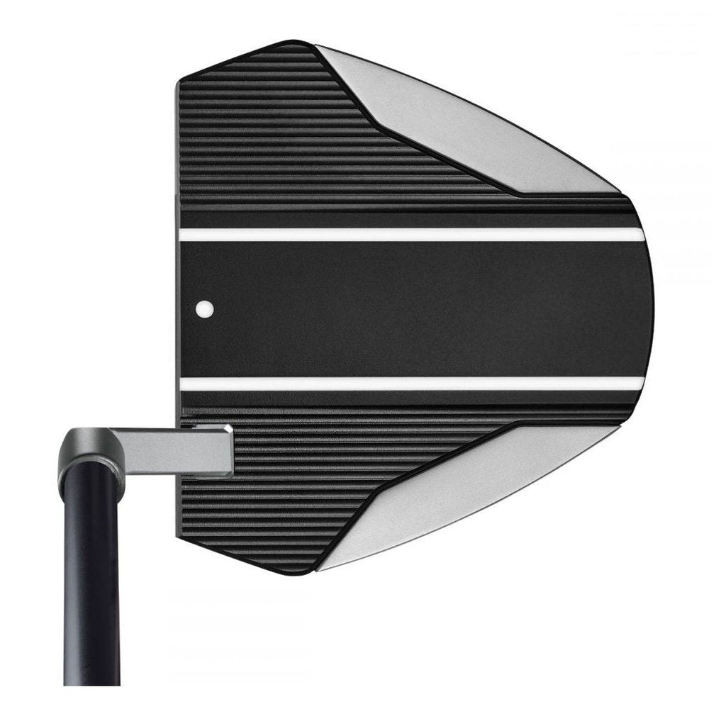 Evnroll ER11v MidLock Golf Putter