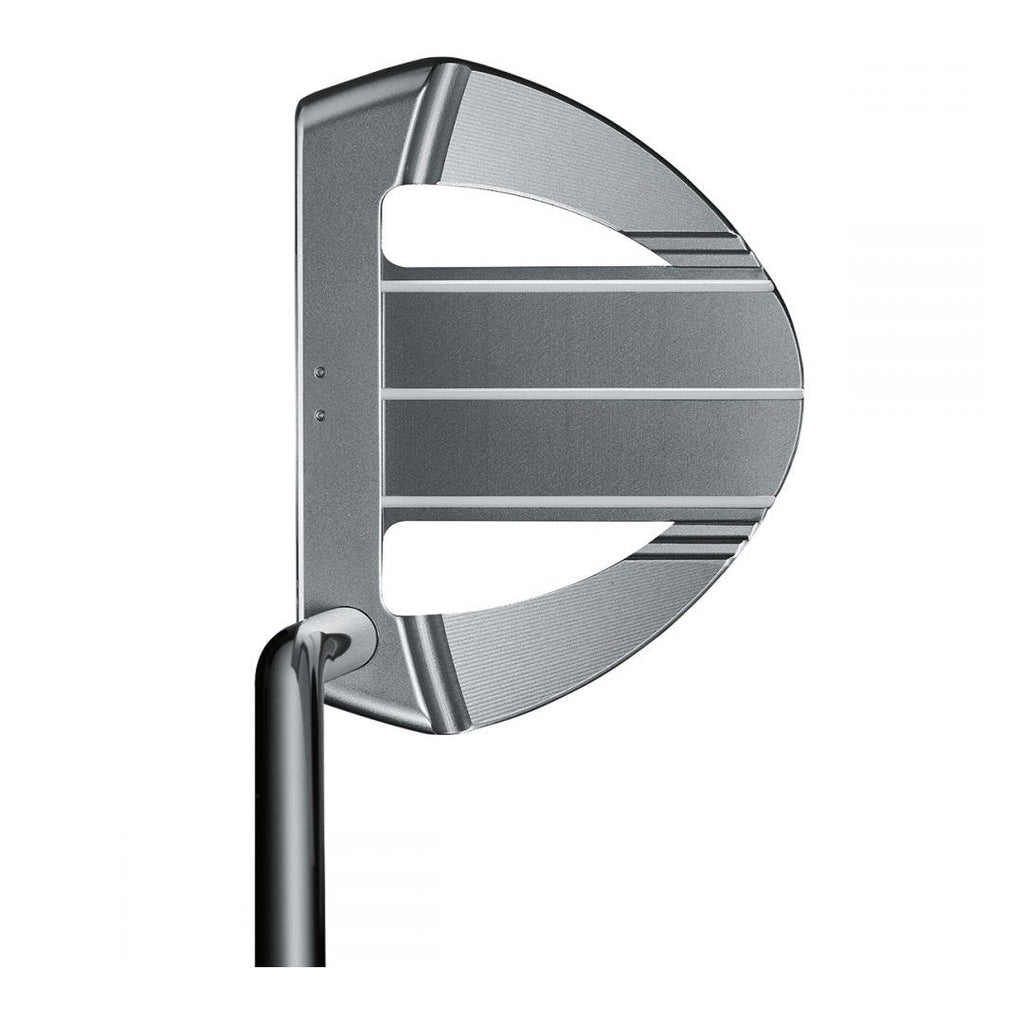 Evnroll ER7 Full Mallet Golf Putter