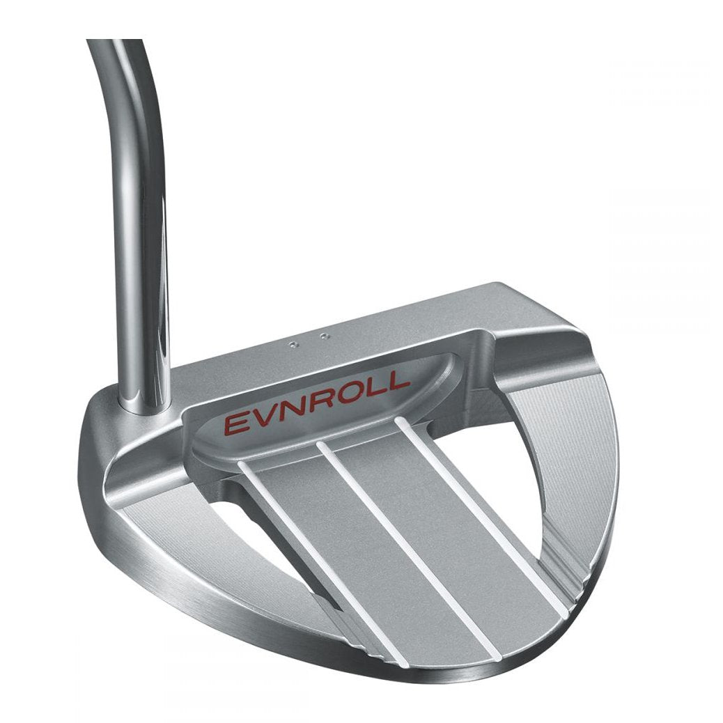Evnroll ER7 Full Mallet Golf Putter