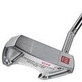 Evnroll ER5v3 Long Plumber Hatchback Golf Putter