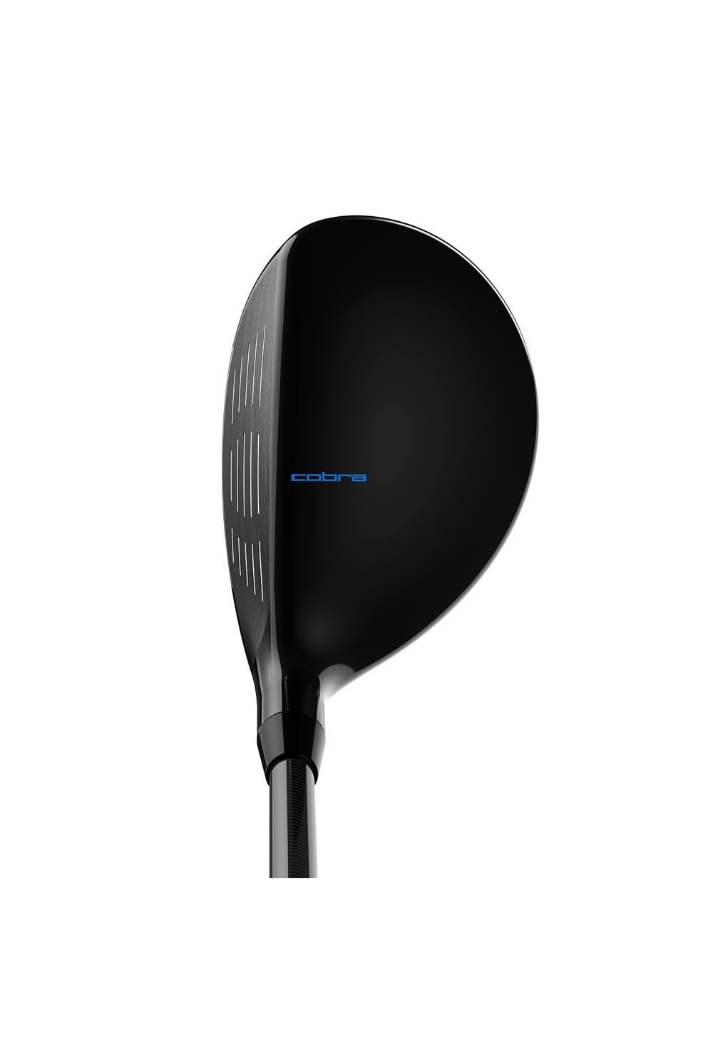 Cobra F Max Airspeed Golf Hybrid
