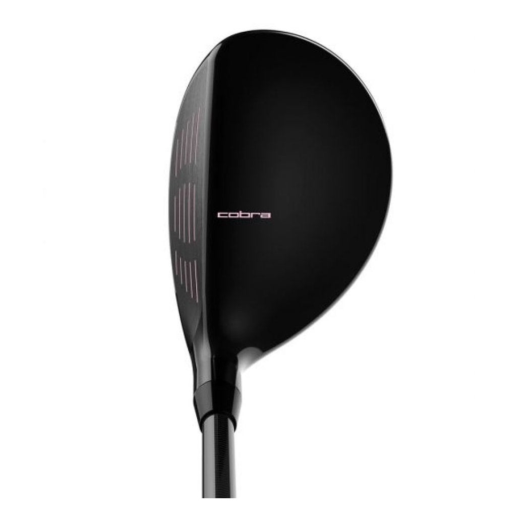 Cobra Ladies F-Max Airspeed Golf Hybrid