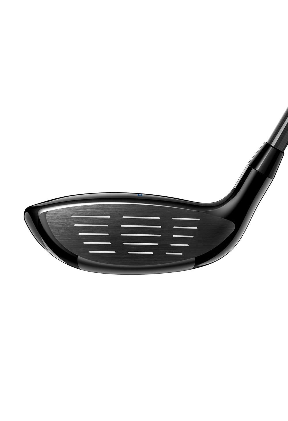 Cobra F Max Airspeed Golf Hybrid