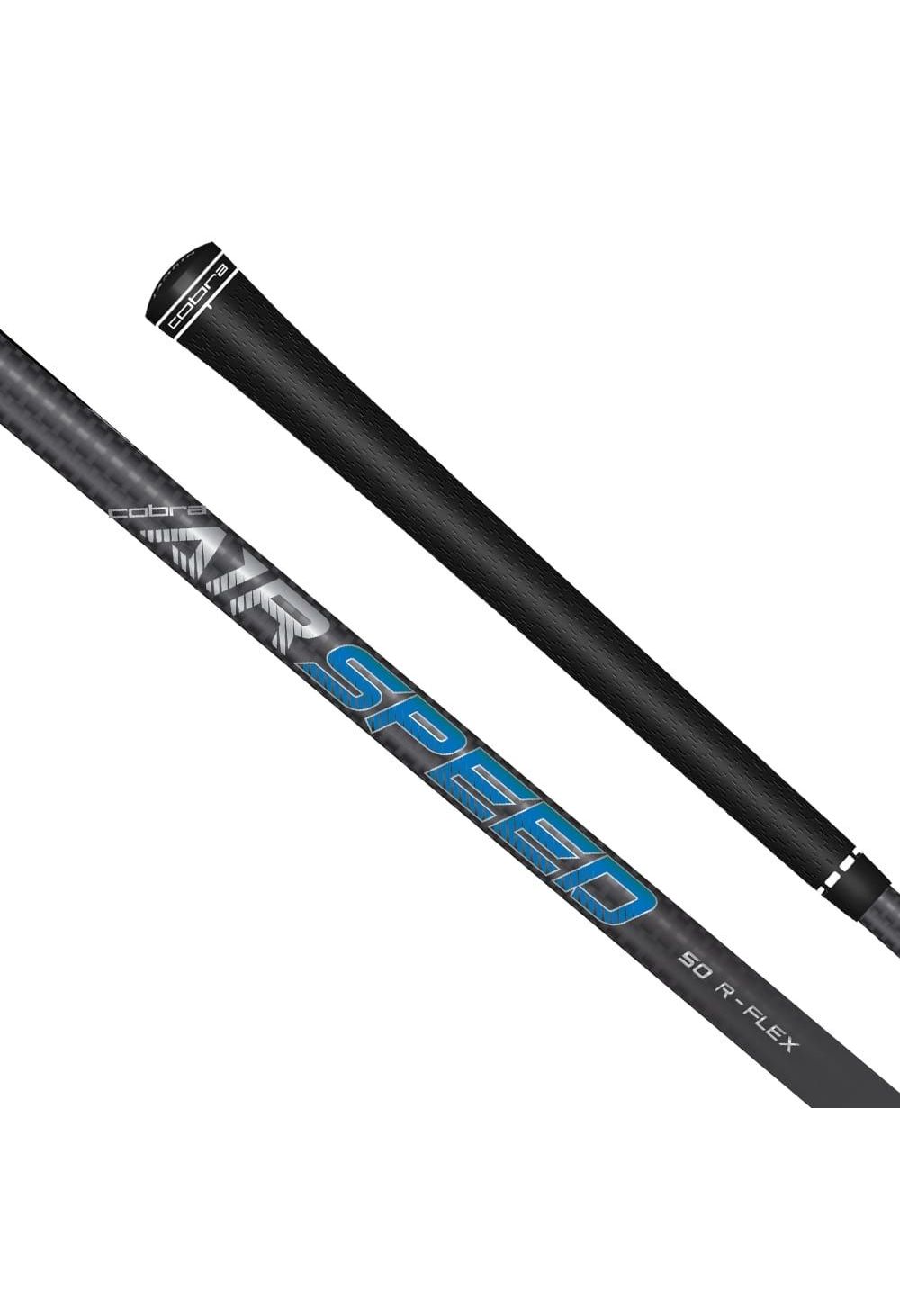 Cobra F Max Airspeed Golf Hybrid