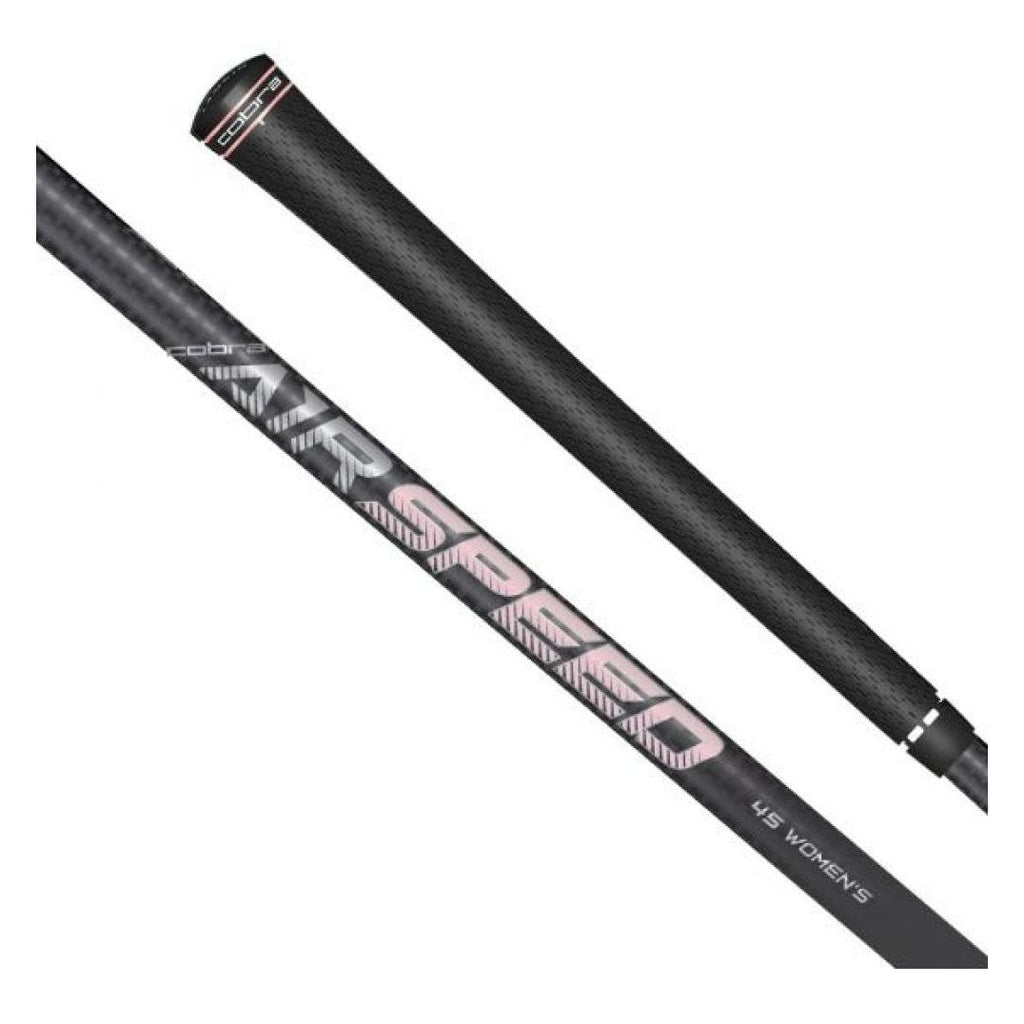 Cobra Ladies F-Max Airspeed Golf Hybrid