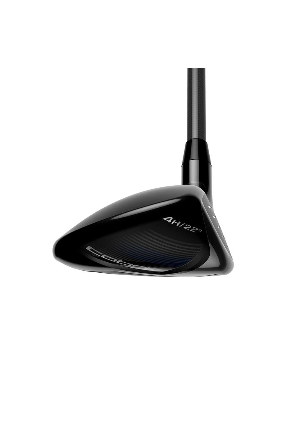 Cobra F Max Airspeed Golf Hybrid
