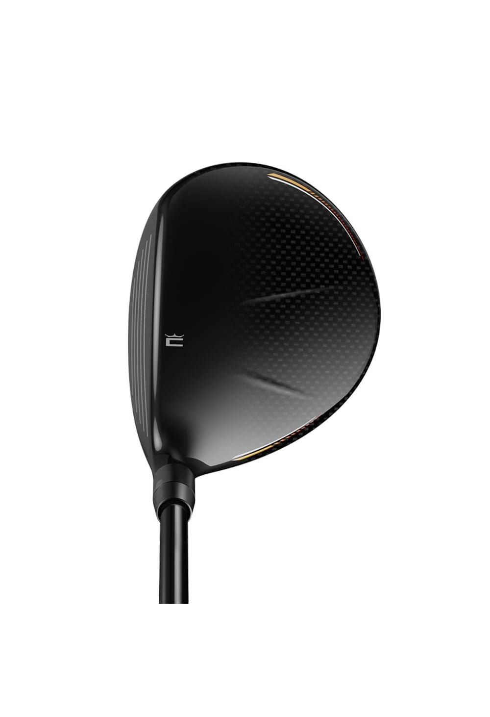 Cobra LTDx Max Golf Fairway Wood