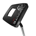 Wilson Staff Infinite Golf Putter | The L
