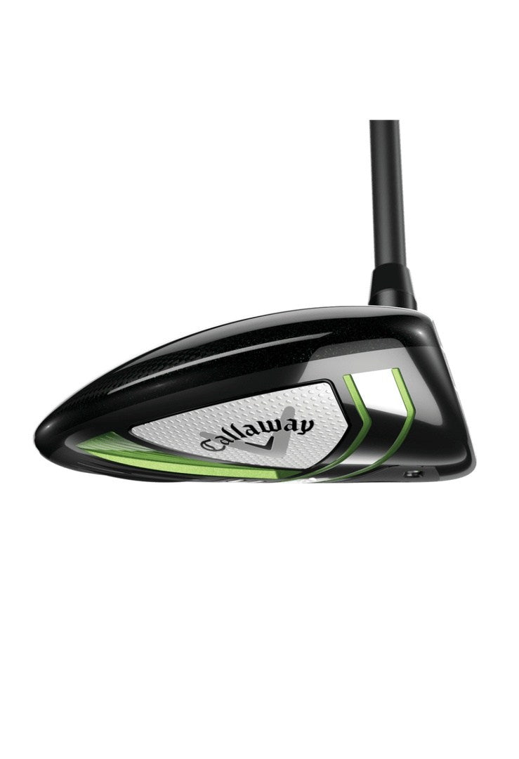 Callaway Epic Speed Max Golf Fairway Wood