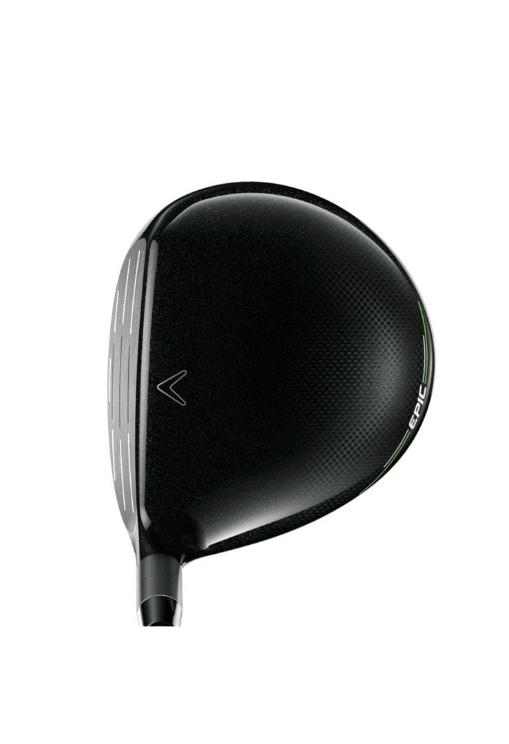 Callaway Epic Speed Max Golf Fairway Wood