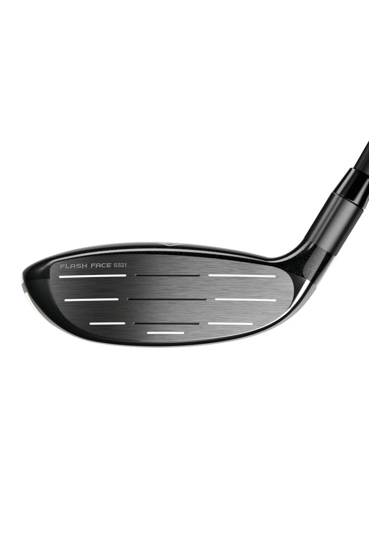 Callaway Epic Speed Max Golf Fairway Wood