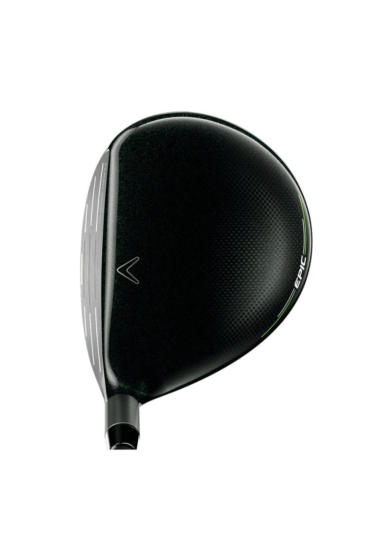 Callaway Epic Speed Golf Fairway Wood