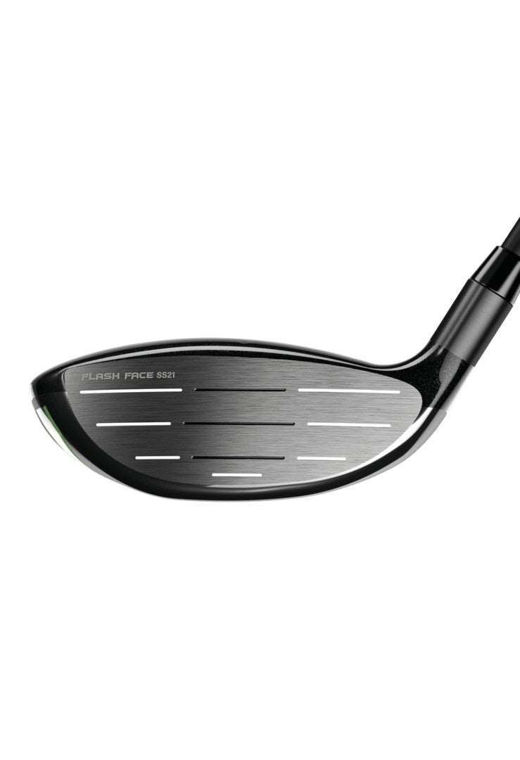 Callaway Epic Speed Golf Fairway Wood
