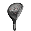 Callaway Apex Utility Golf Fairway Wood