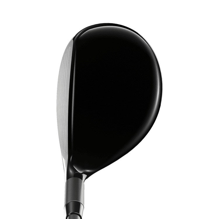 Callaway Apex Utility Golf Fairway Wood