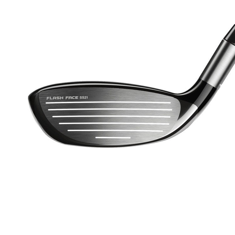 Callaway Apex Utility Golf Fairway Wood