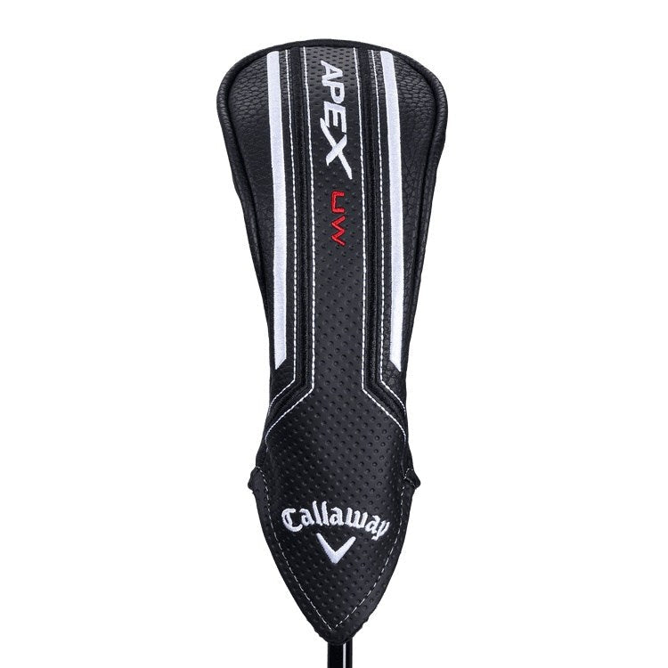 Callaway Apex Utility Golf Fairway Wood