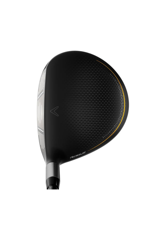 Ladies Callaway Rogue ST MAX Golf Fairway Wood