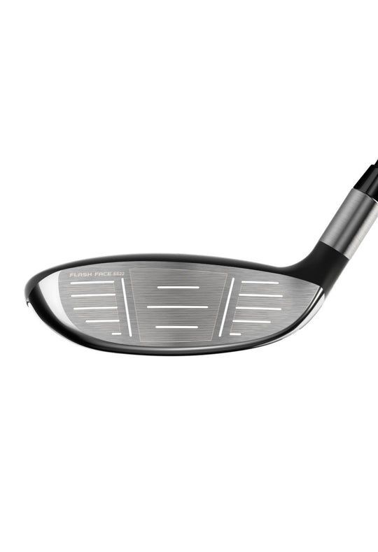 Ladies Callaway Rogue ST MAX Golf Fairway Wood