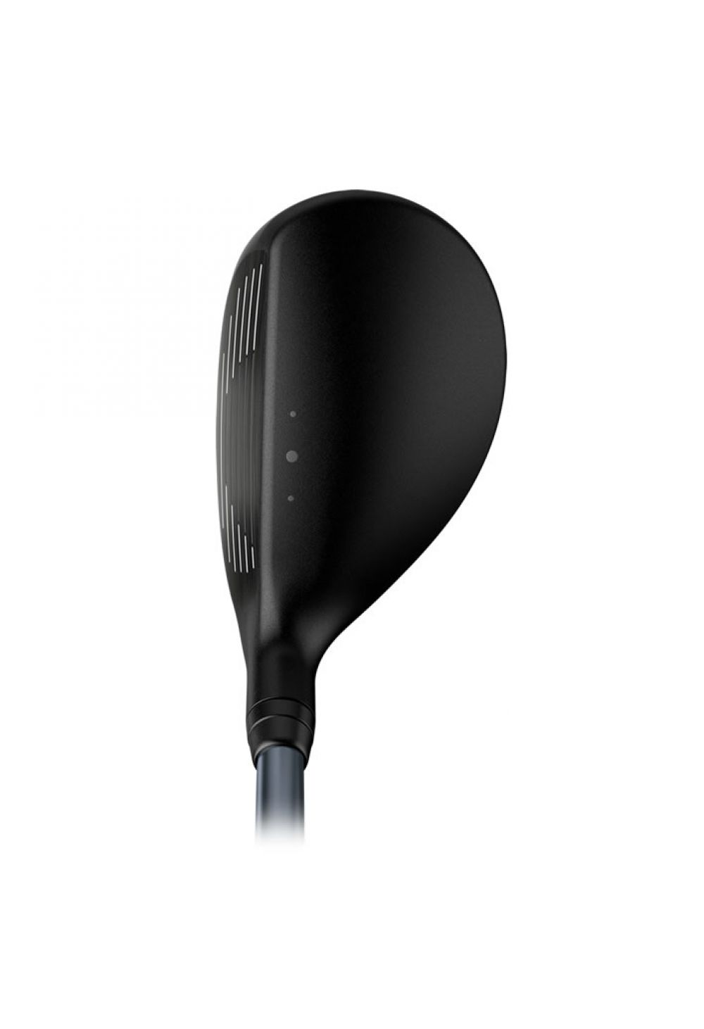 Ping G425 Golf Hybrid