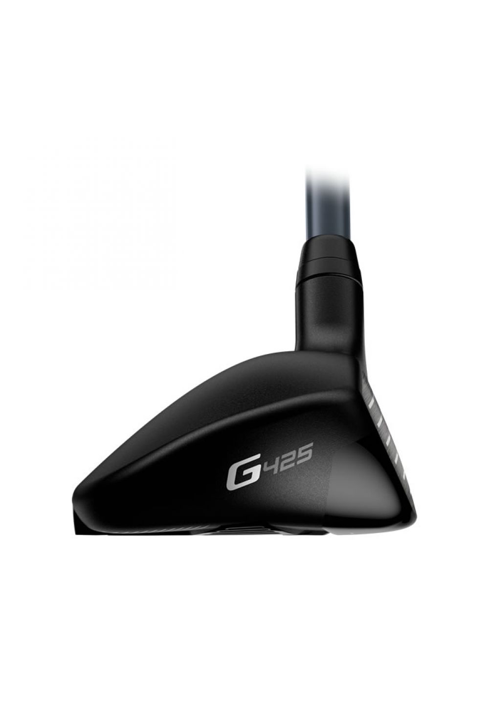 Ping G425 Golf Hybrid