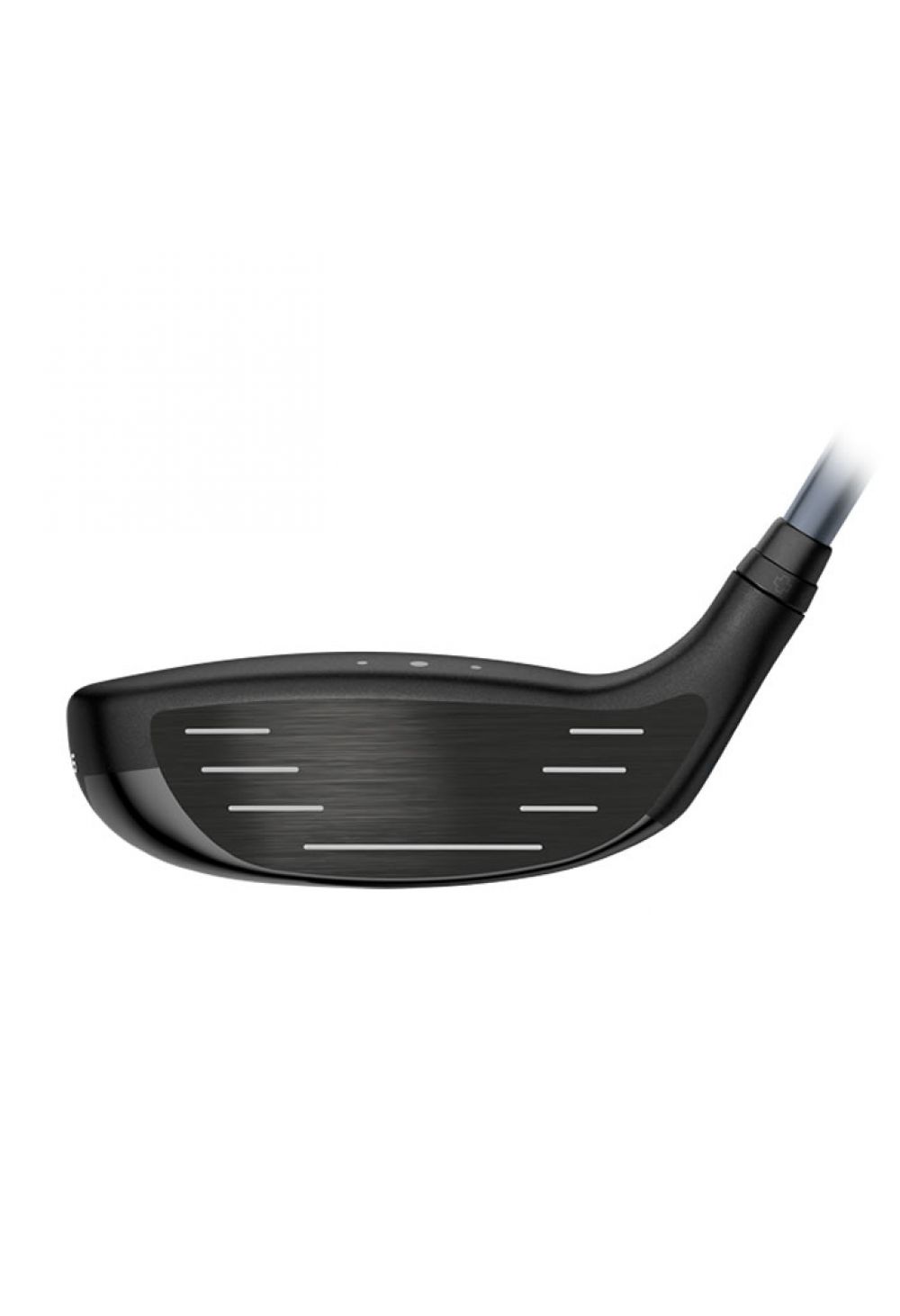Ping G425 LST Golf Fairway Wood