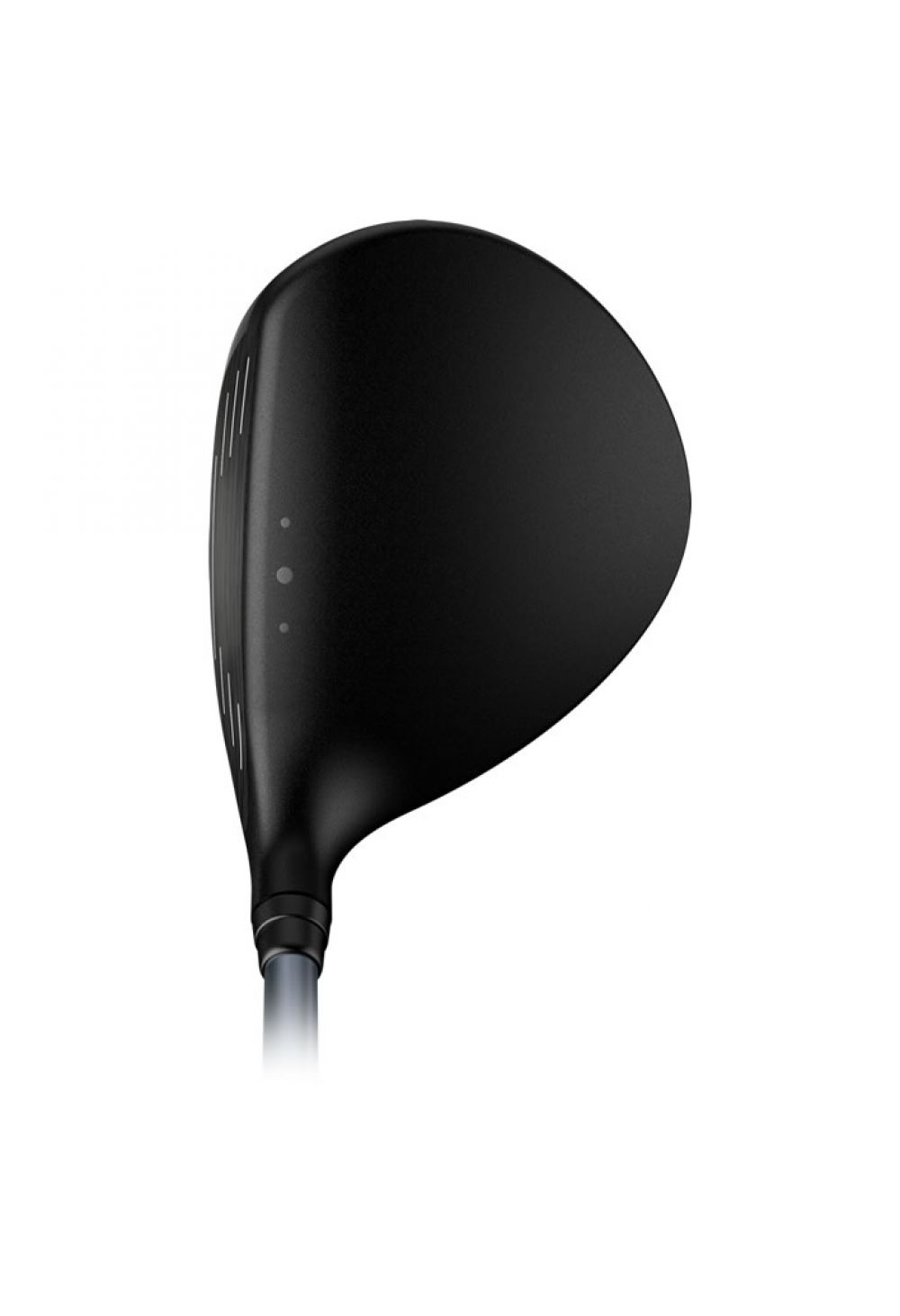 Ping G425 MAX Golf Fairway Wood