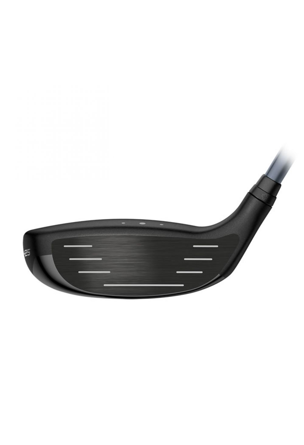 Ping G425 MAX Golf Fairway Wood