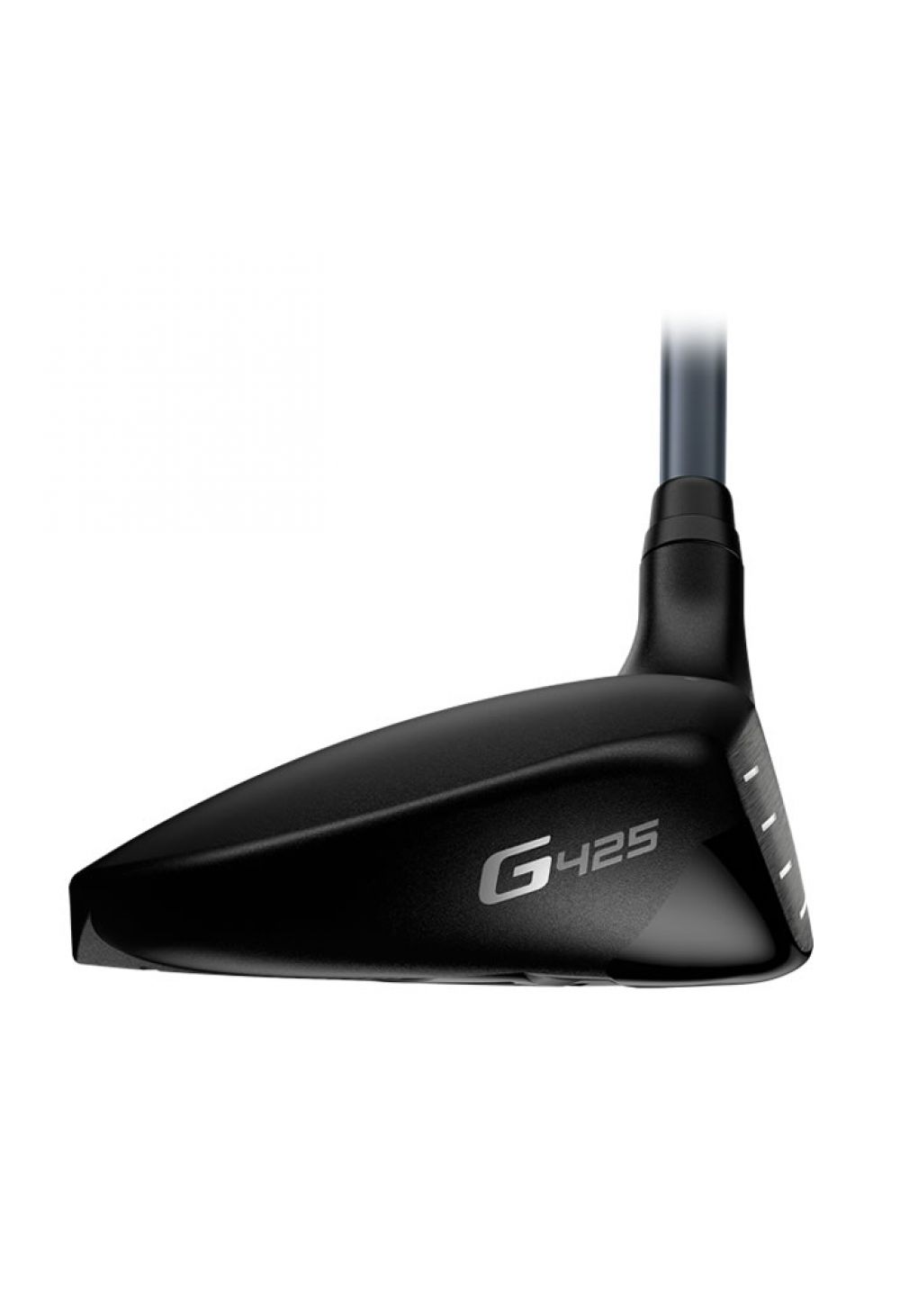 Ping G425 MAX Golf Fairway Wood