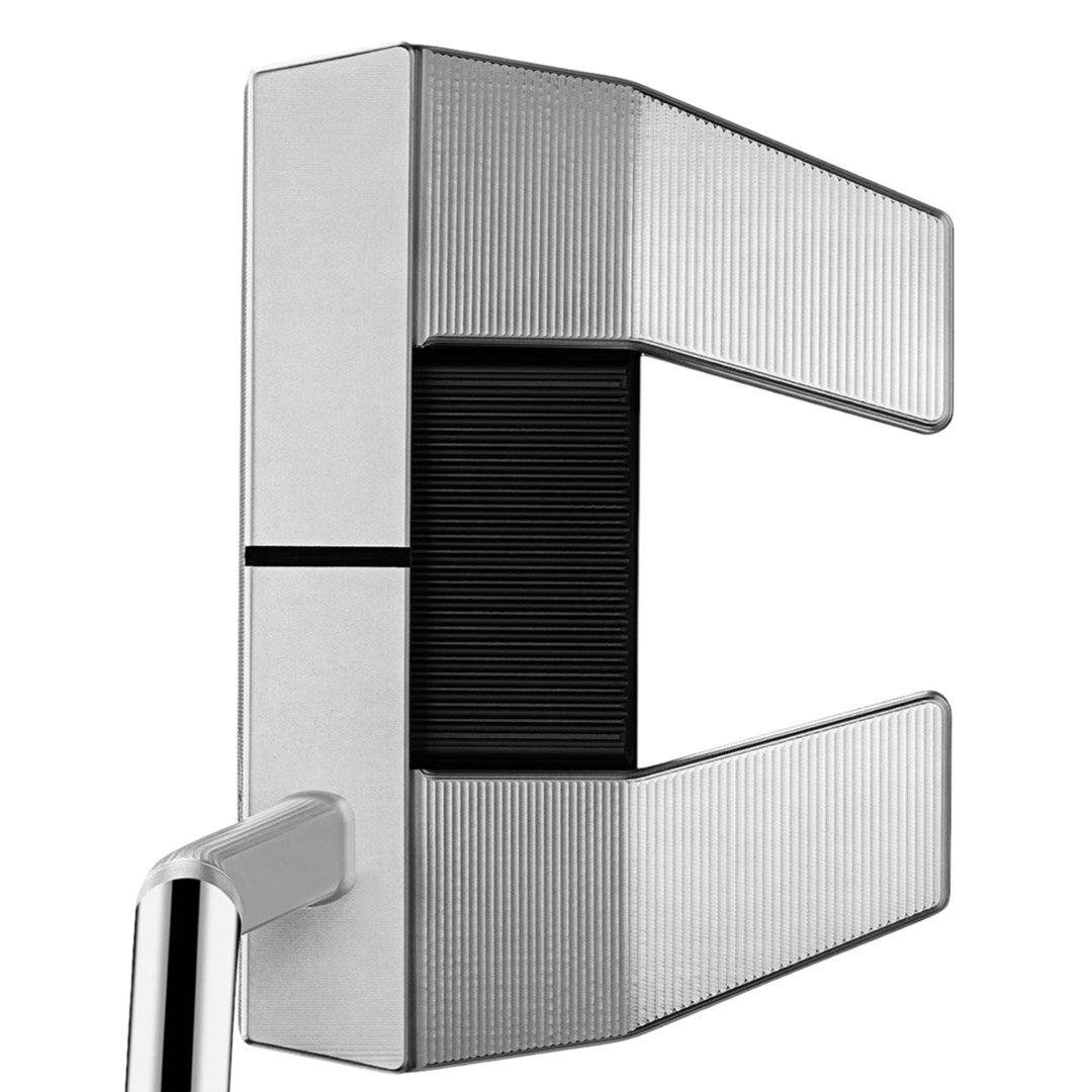 Left Handed Scotty Cameron Phantom X 5.5 Golf Putter
