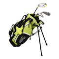 Golphin GFK 526 Junior Golf Set 5-6 yrs
