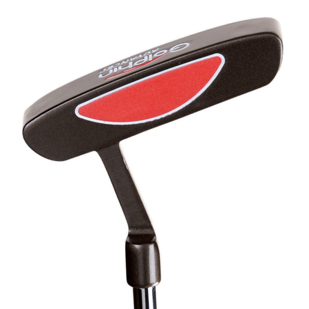 Golphin GFK+ 910 Junior 5 Club Golf Set 9 to 10 yrs