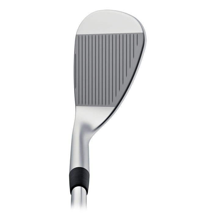 Ping Glide 3.0 Golf Wedge | Steel
