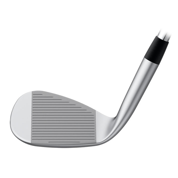 Ping Glide 3.0 Golf Wedge | Steel