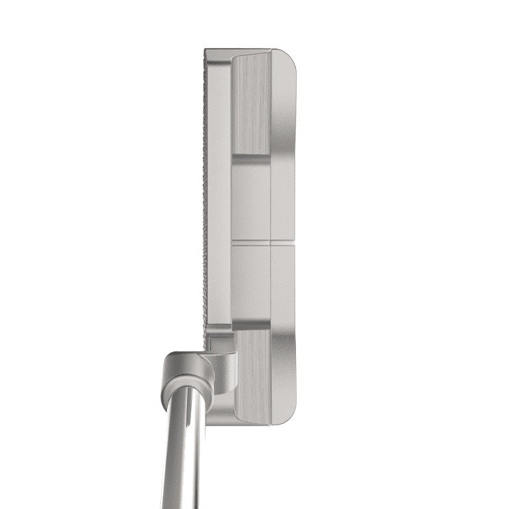 Cleveland Huntington Beach Soft Milled Golf Putter | #1