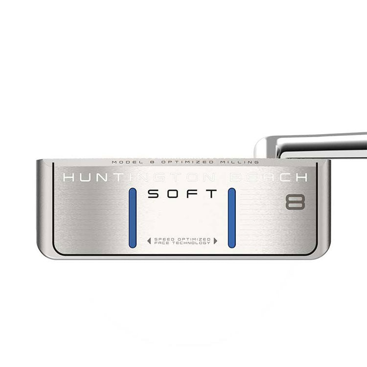 Cleveland Huntington Beach Soft Collection Golf Putter | #8