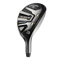Callaway Rogue ST Max OS Golf Hybrid