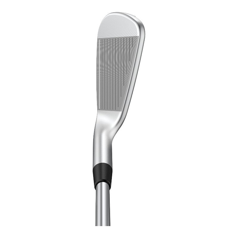 Ping i240 Golf Irons | Graphite