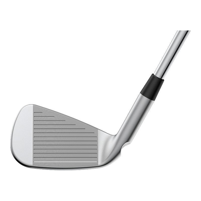 Ping i240 Golf Irons | Graphite
