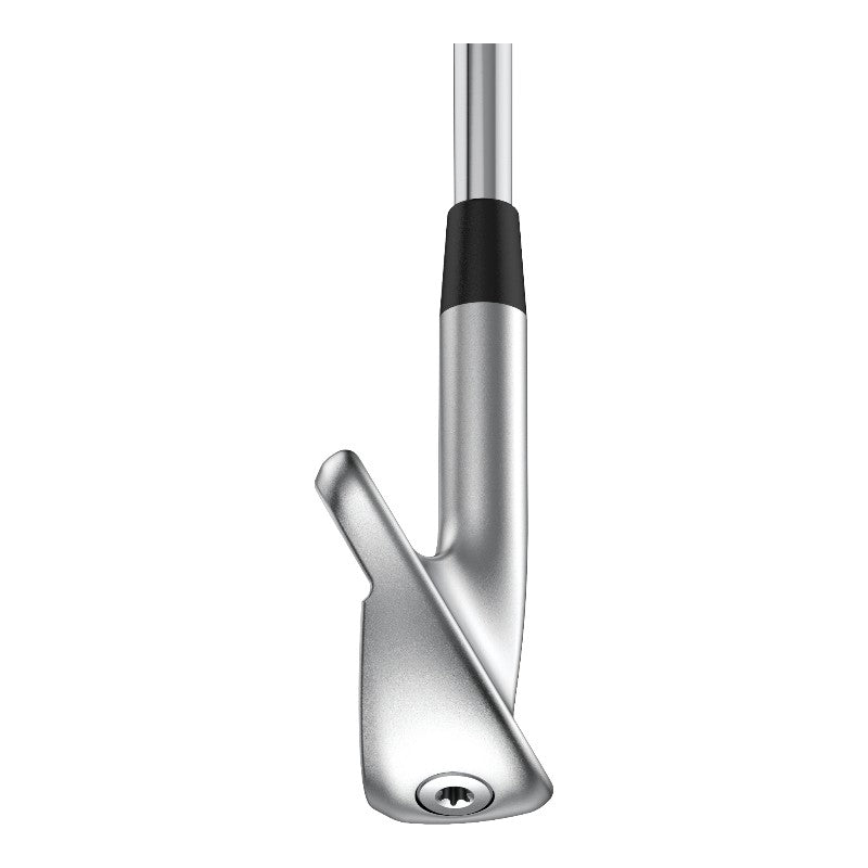 Ping i240 Golf Irons | Steel