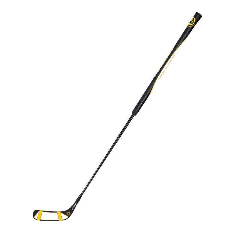 Odyssey Happy Gilmore 2 Limited Edition Golf Putter