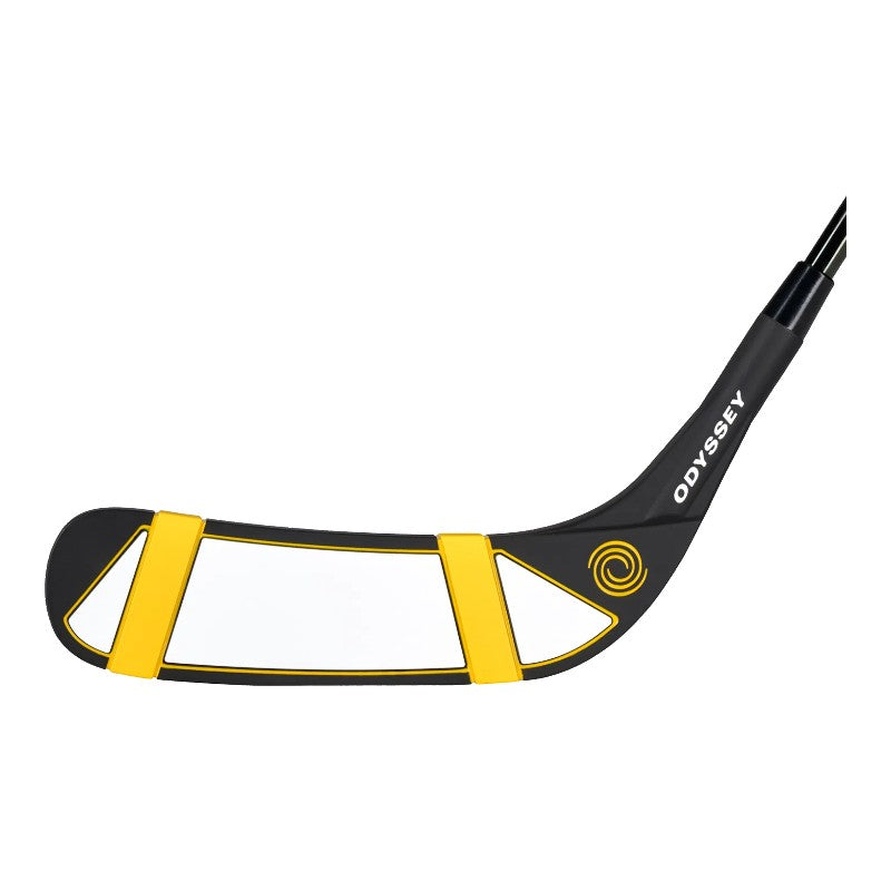 Odyssey Happy Gilmore 2 Limited Edition Golf Putter