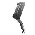 Wilson Staff 2025 Harmonized Golf Chipper